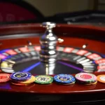 The-Single-Number-Roulette-Strategy