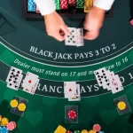 How-to-Play-Blackjack-and-Win-A-Beginner-Guide