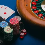 Online-Casinos-scaled