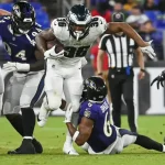 featured-image-1761265231638-38b0b032